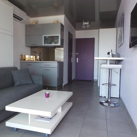 شقة Le Select Heliopolis Hg آجد المظهر الخارجي الصورة