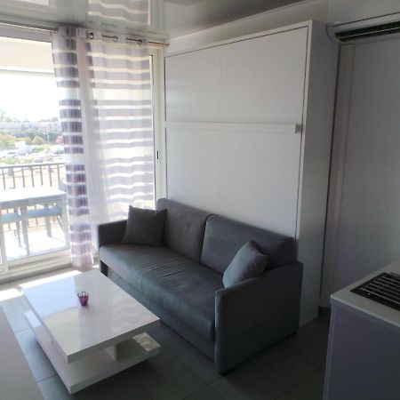 شقة Le Select Heliopolis Hg آجد المظهر الخارجي الصورة